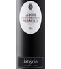 01 Langhe Nebbiolo Piedmont (Batasiolo) 2001